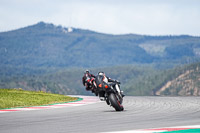 motorbikes;no-limits;november-2019;peter-wileman-photography;portimao;portugal;trackday-digital-images
